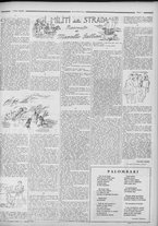 rivista/RML0034377/1936/Maggio n. 27/3